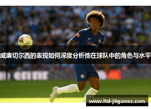 威廉切尔西的表现如何深度分析他在球队中的角色与水平
