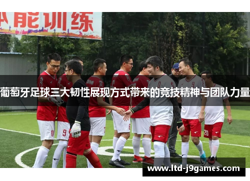 葡萄牙足球三大韧性展现方式带来的竞技精神与团队力量