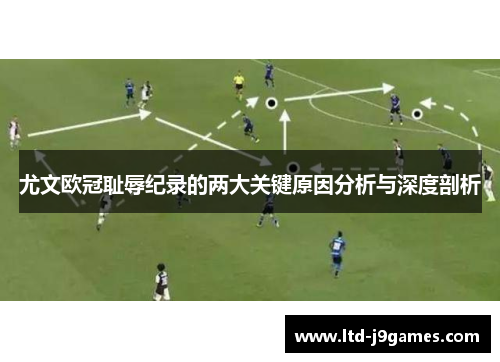 尤文欧冠耻辱纪录的两大关键原因分析与深度剖析